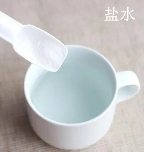 新家具除味妙招 6个小妙招让你远离异味