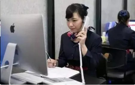 广发银行信用卡中心