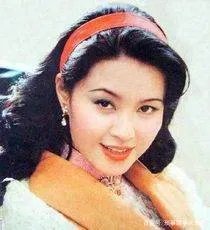 女演员方舒与屠洪刚离婚后，独自养育两个女儿，现在怎么样了？