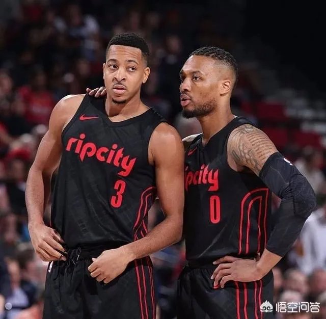 如果掘金输森林狼,开拓者赢国王,掘金开拓者火箭都是53胜29负,名次怎么排?