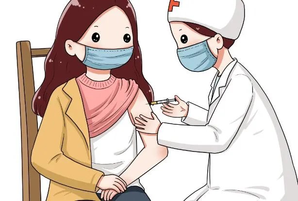 北京生物疫苗是国药吗 北京生物疫苗是哪家公司生产的