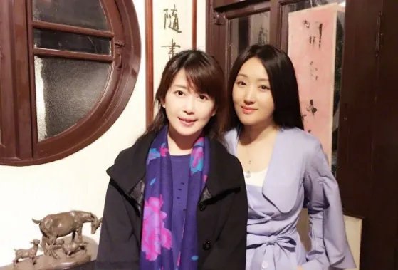 歌词中有 你看 你看是什么歌曲