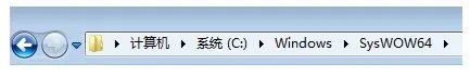 怎么样制作win7动态屏保