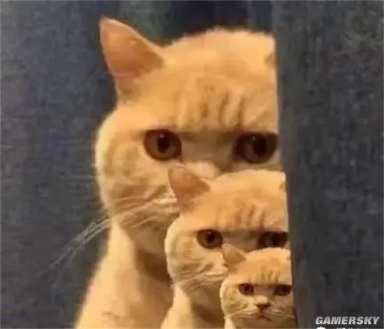 新版本福利丨送4套臻品/614钻？炫舞魔法季重磅揭幕啦！