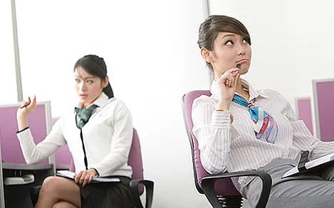 阿里女员工被侵害一案，其中有哪些细节值得关注？