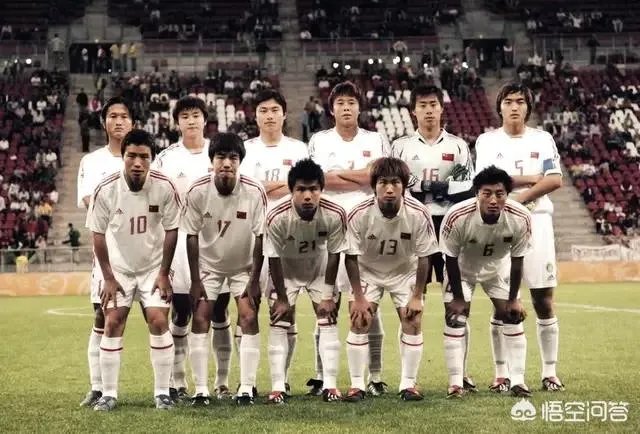 巴拿马、突尼斯球队要和国足比赛，你觉得结果会怎样？