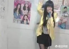 斗鱼曾经有过哪些过气主播，有没有成功恢复的案例？