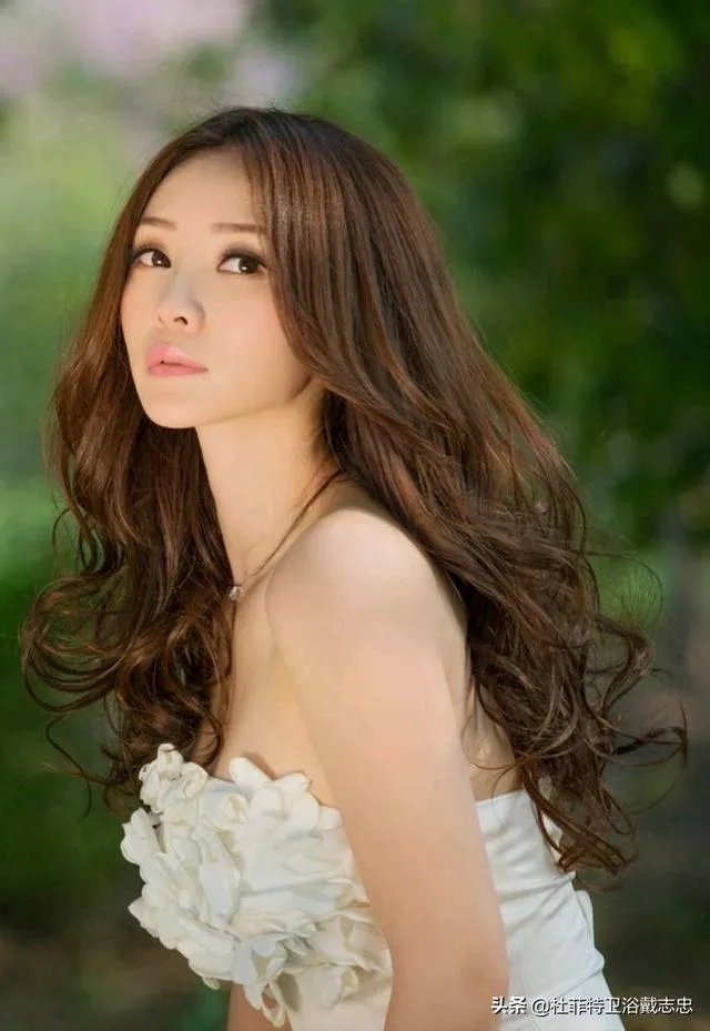 两地分居的婚姻该如何度过？