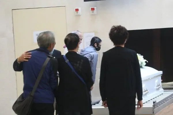 福州男子遗体放太平间，家属来领为何尸体却消失了？