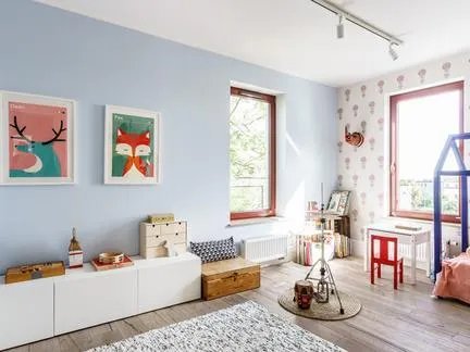 多功能储物柜设计有哪些款