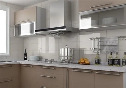 橱柜台面用什么材料好 下面列举了台面的几种材质