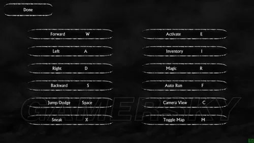 《掠夺之剑：暗影大陆》全流程图文攻略