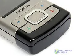 第五代S40+N73镜头 诺基亚6500S跌破3K