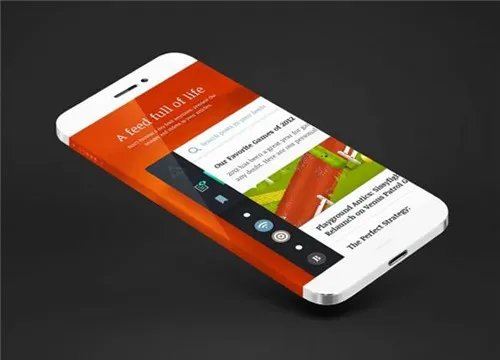 苹果6最新报价是多少  苹果6和6s哪个更好