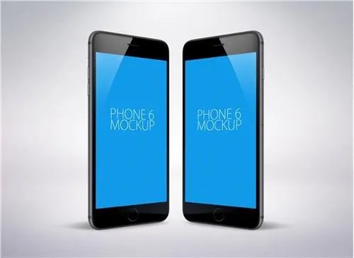 苹果6最新报价是多少  苹果6和6s哪个更好