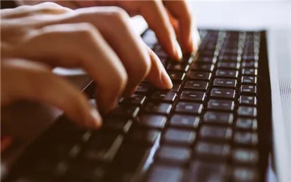 国家规定小产假工资怎么算