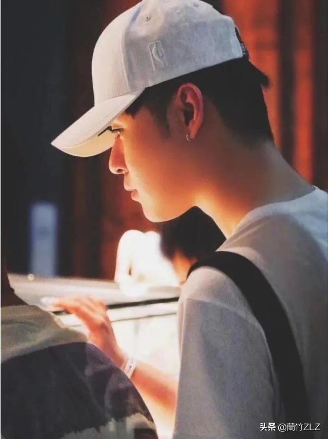 德云社开箱会有张云雷吗？