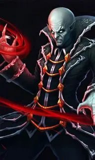 lol吸血鬼诺斯费拉图多少钱