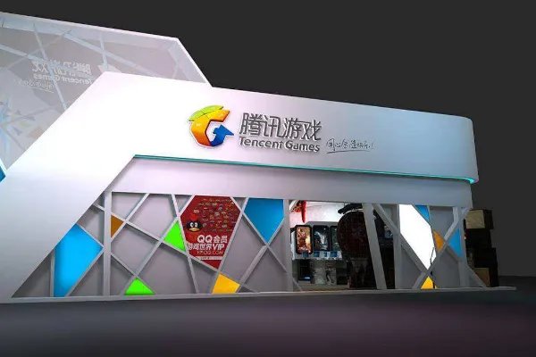 电脑游戏免费下载平台