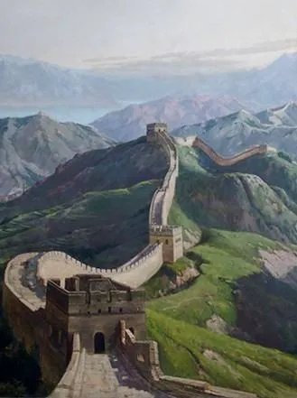 河北纵横钢铁集团有限公司的公司概况