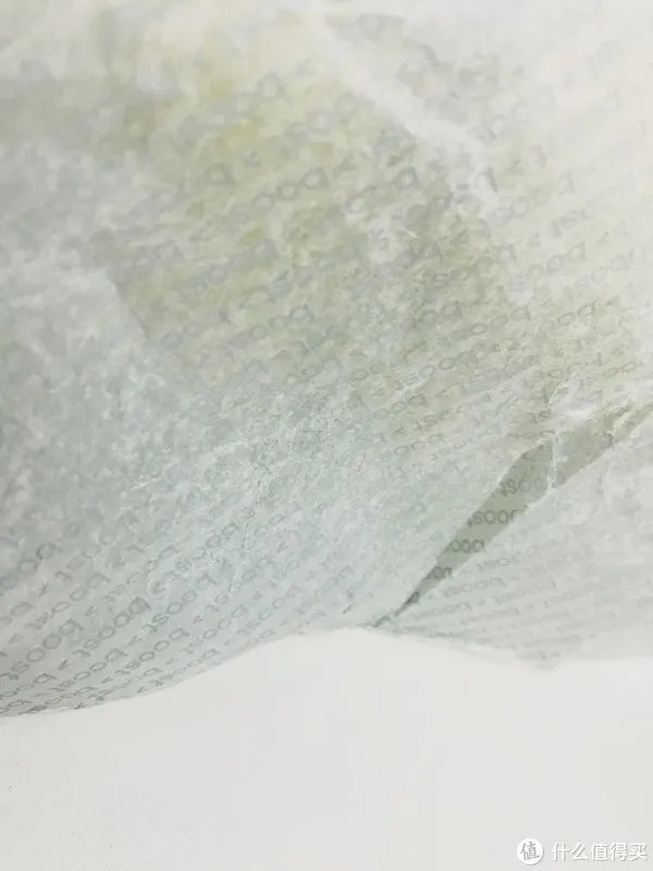 Adidas Crazy Light Boost 2018 开箱简晒