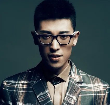 中国好声音张赫宣无所谓 他遗憾落选网友纷纷吐槽