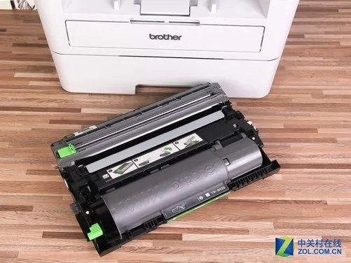 打印便宜才是王道 廉价耗材打印机一览