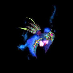 神武坐骑大盘点 玩家眼中最爱十大排名