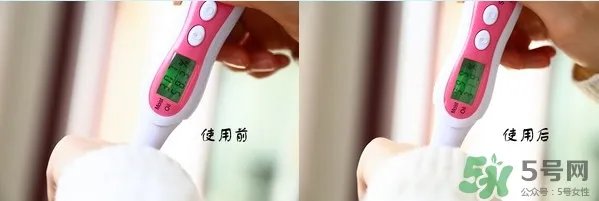 伊诗露化妆水哪瓶好用？伊诗露化妆水不同颜色功效区别