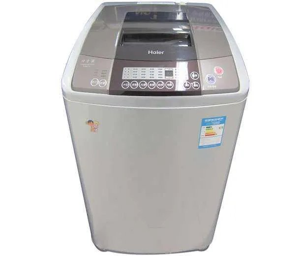 洗衣机十大排名 洗衣机选什么牌子好