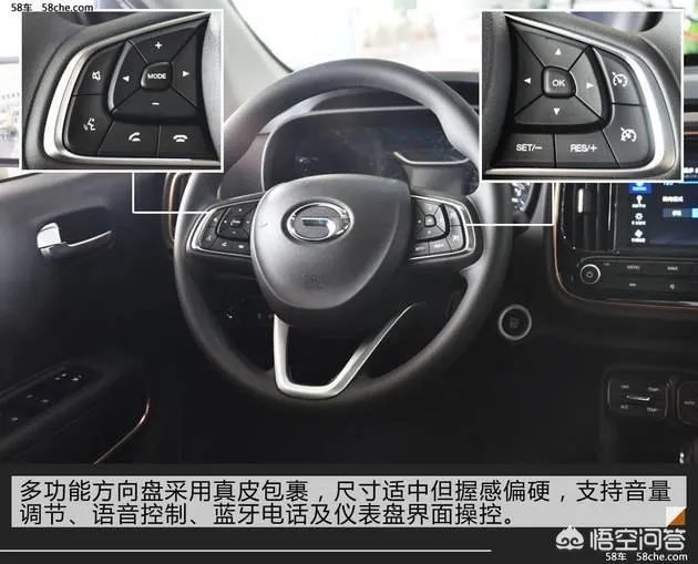 小型SUV有哪些好推荐？