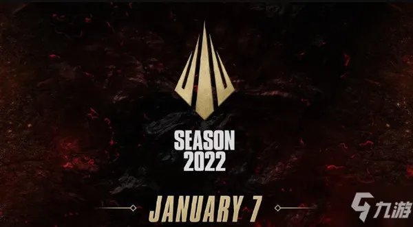 英雄联盟s12赛季什么时候正式开始 S12赛季段位重置具体时间介绍