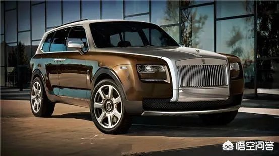 目前最火的SUV是哪几款车型？