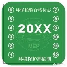 深圳新车要贴绿标吗,如要怎么弄？