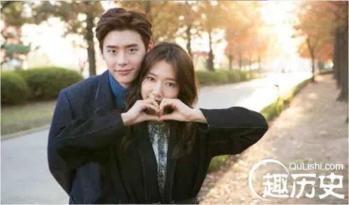 匹诺曹症候群是真的吗?真的有匹诺曹这种病吗?