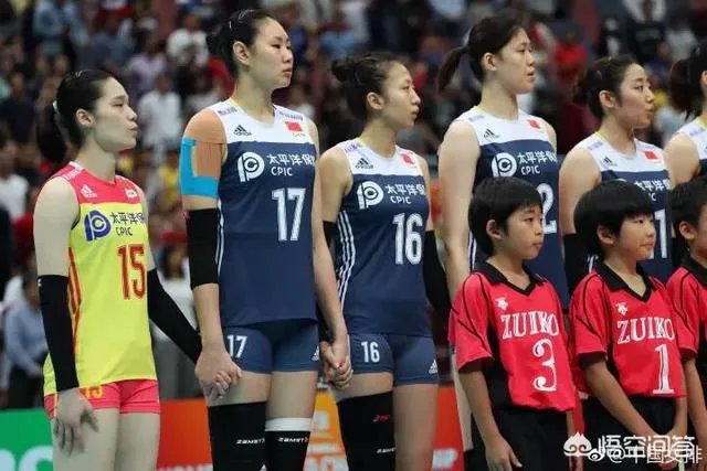 2018年世界女排锦标赛赛制很复杂，六强赛开始后赛制是怎样的？