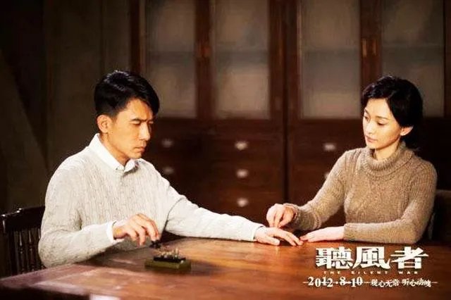 电影和电视剧里常说的摩斯密码是什么啊？