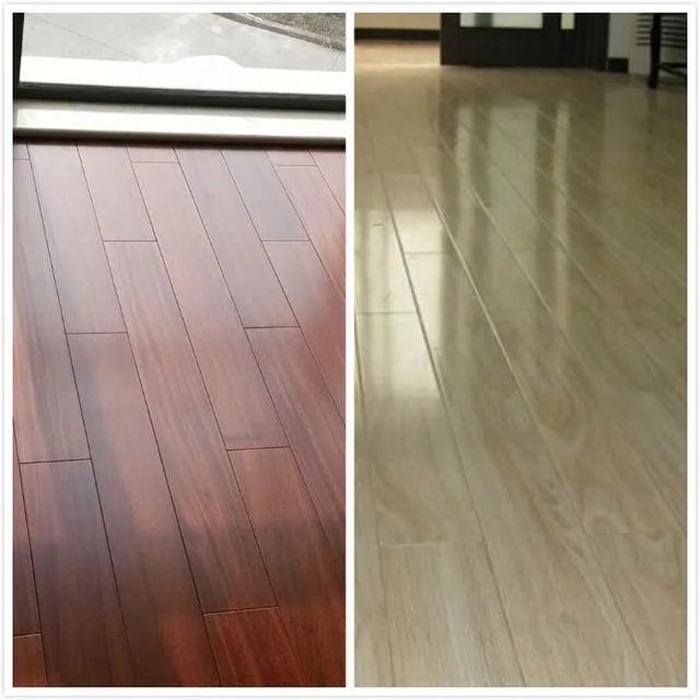 10万装修30万效果，我告诉你，都是骗人的把戏