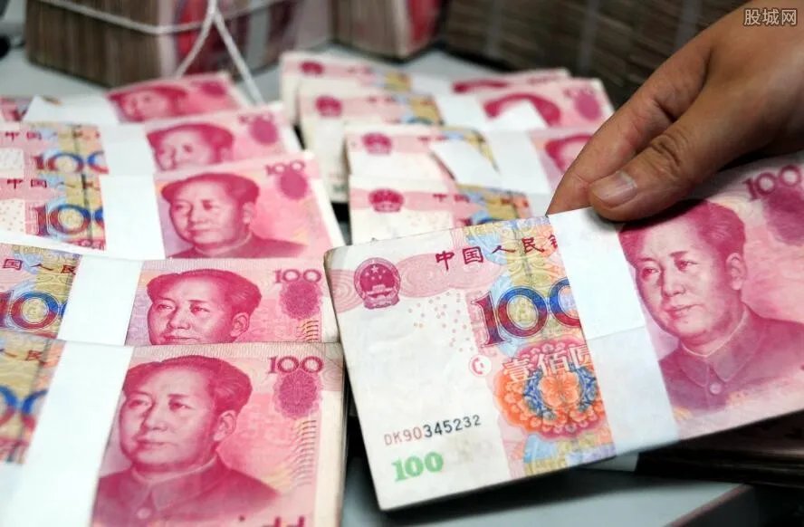 公司称发错年终奖 年终奖发放标准是多少？