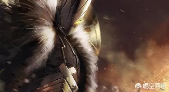 为什么有人说DNF卡恩是最强的，那以后的冒险家能打吗？