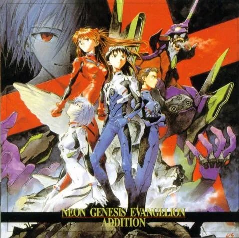 少年意外获得仅有几台高达认可，动漫