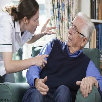 铅中毒的处理方法有哪些 铅中毒的危害有哪些