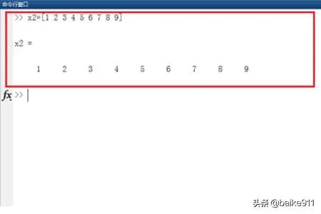 matlab中的mean函数是什么，怎么使用？