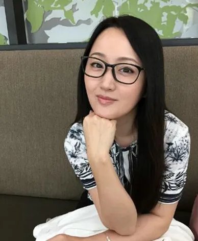 杨钰莹现在的老公是谁 盘点其与赖文峰赖昌星等情史