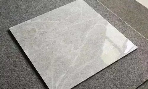 透水砖多少钱一平方米