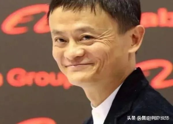 马云要给美国捐赠口罩，这事你怎么看？