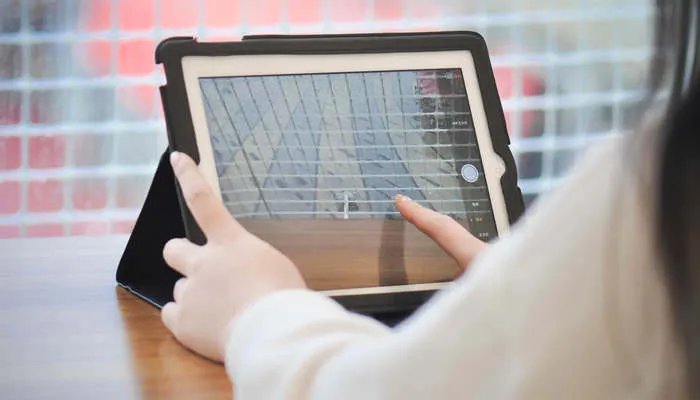 ips屏幕的优缺点 显示器ips屏幕的优缺点