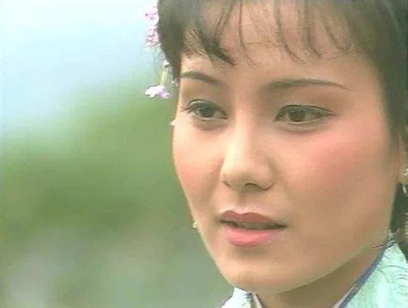 聊斋电视剧88版全集在线免费观看