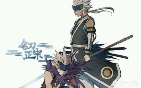 DNF11月15号更新后，荒古礼盒所需材料减半，这对于玩家来说有什么影响？