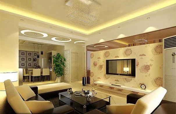 现在装修房子多少钱 90平米房子装修费用